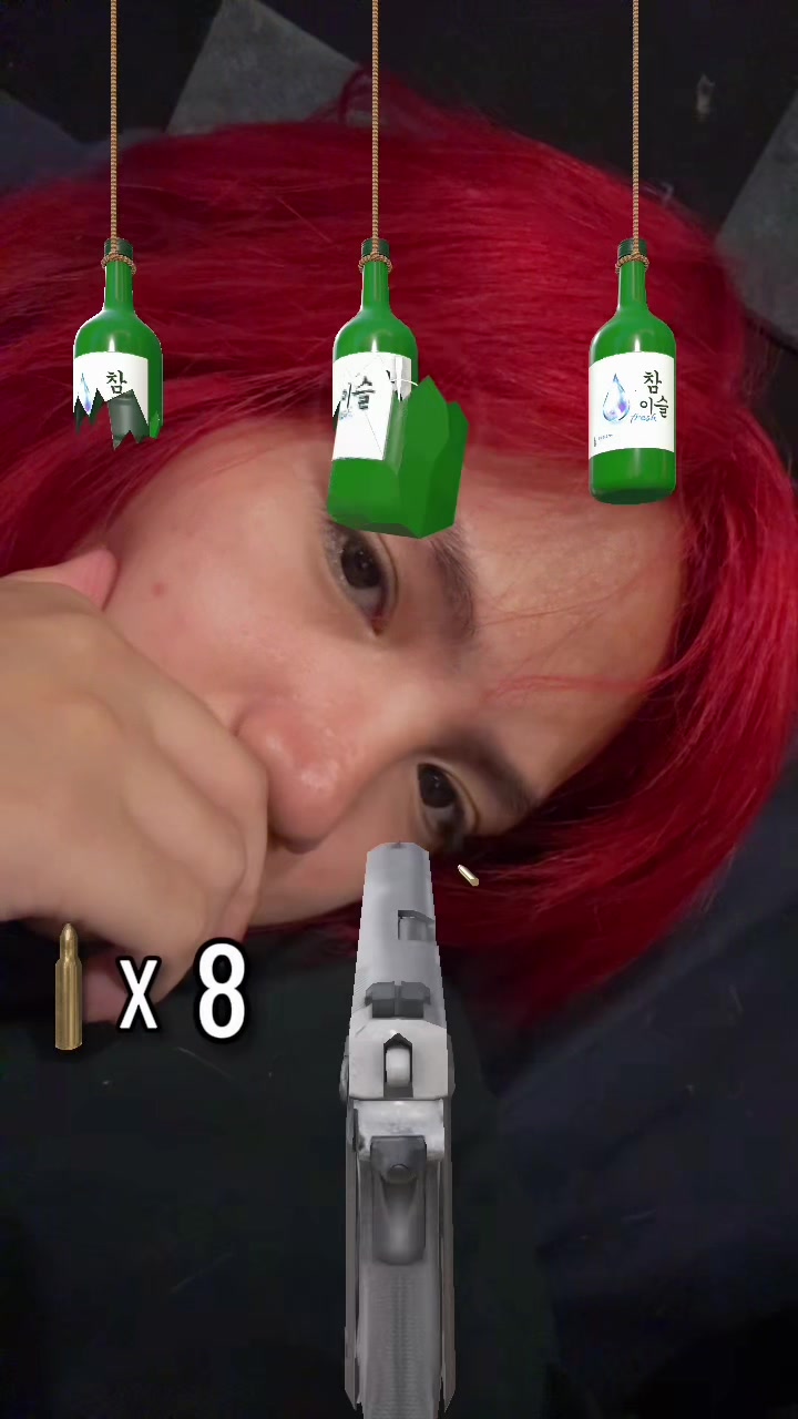 @mamanistormyyy
