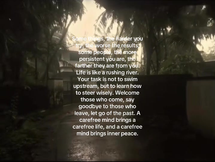 @PRINCE🧃🏝️
