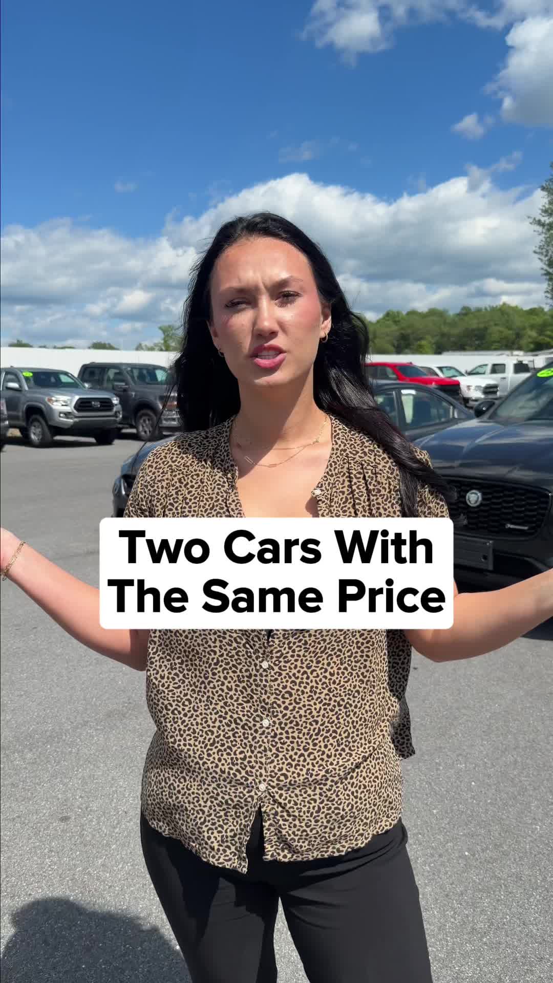 @lutherautosales