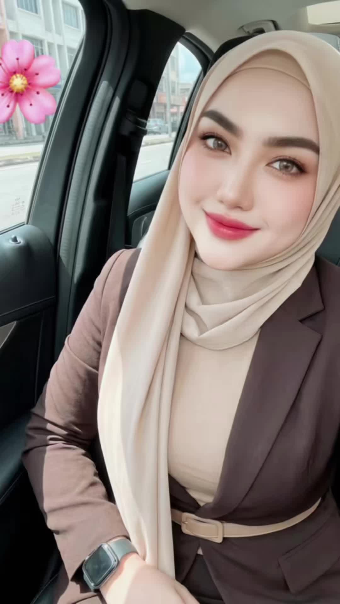 @Lia_Lydia