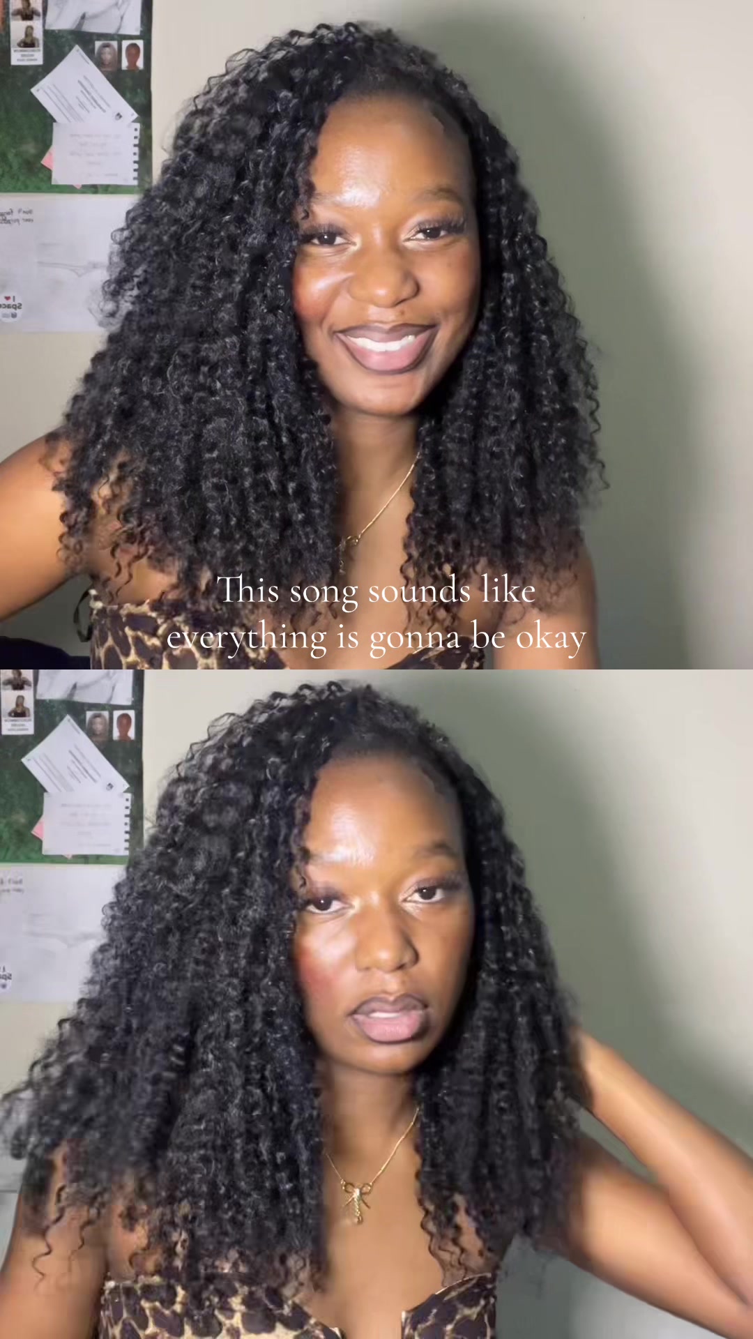 @_tendayii | Content Creator