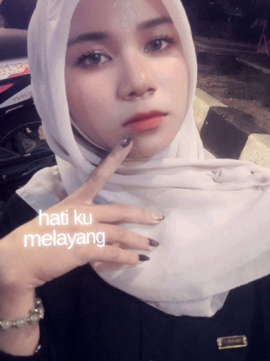 @Kak Hana