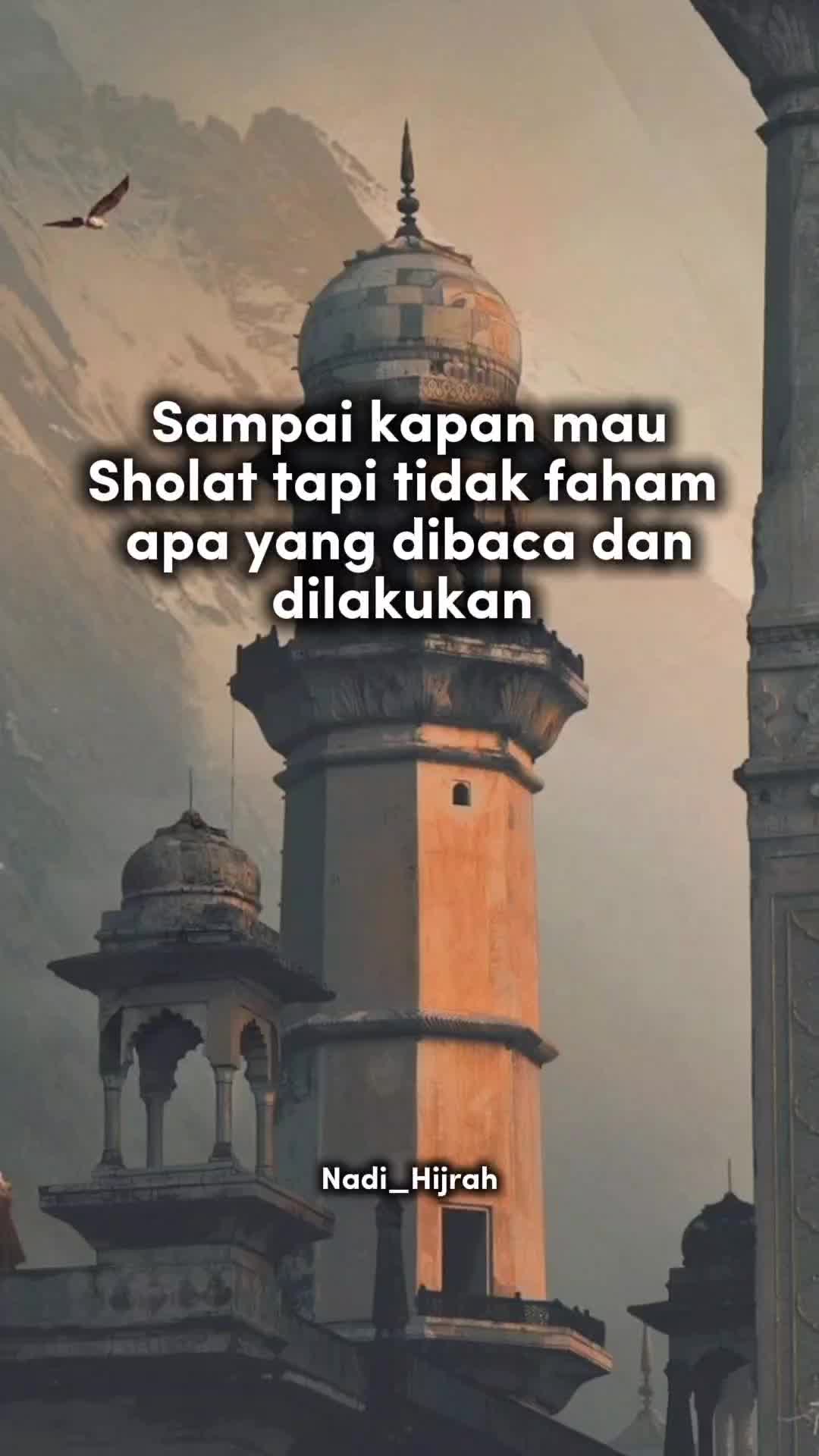 @Nadi_Hijrah🇸🇦🕊️