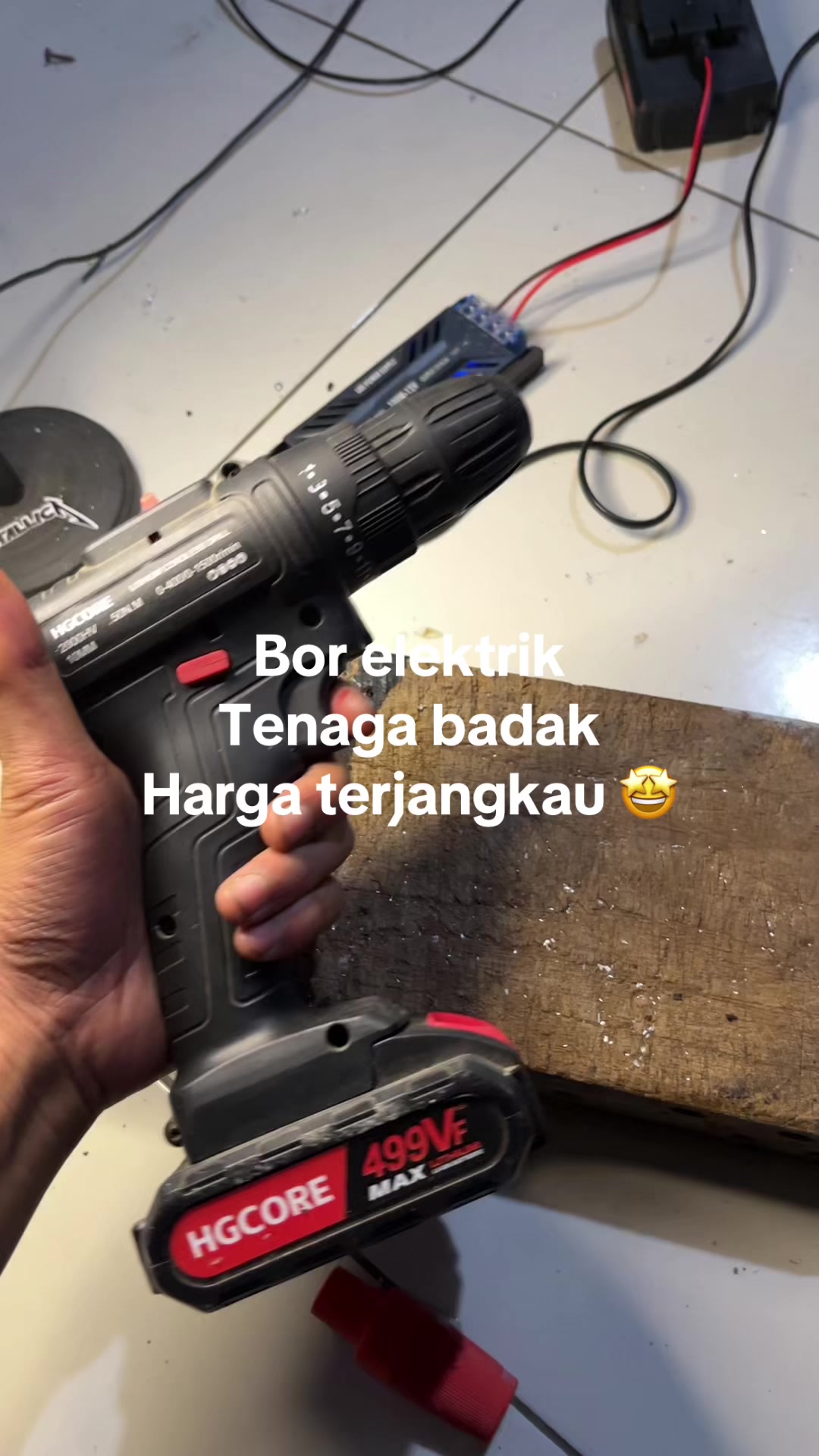 @Ultraman jualan