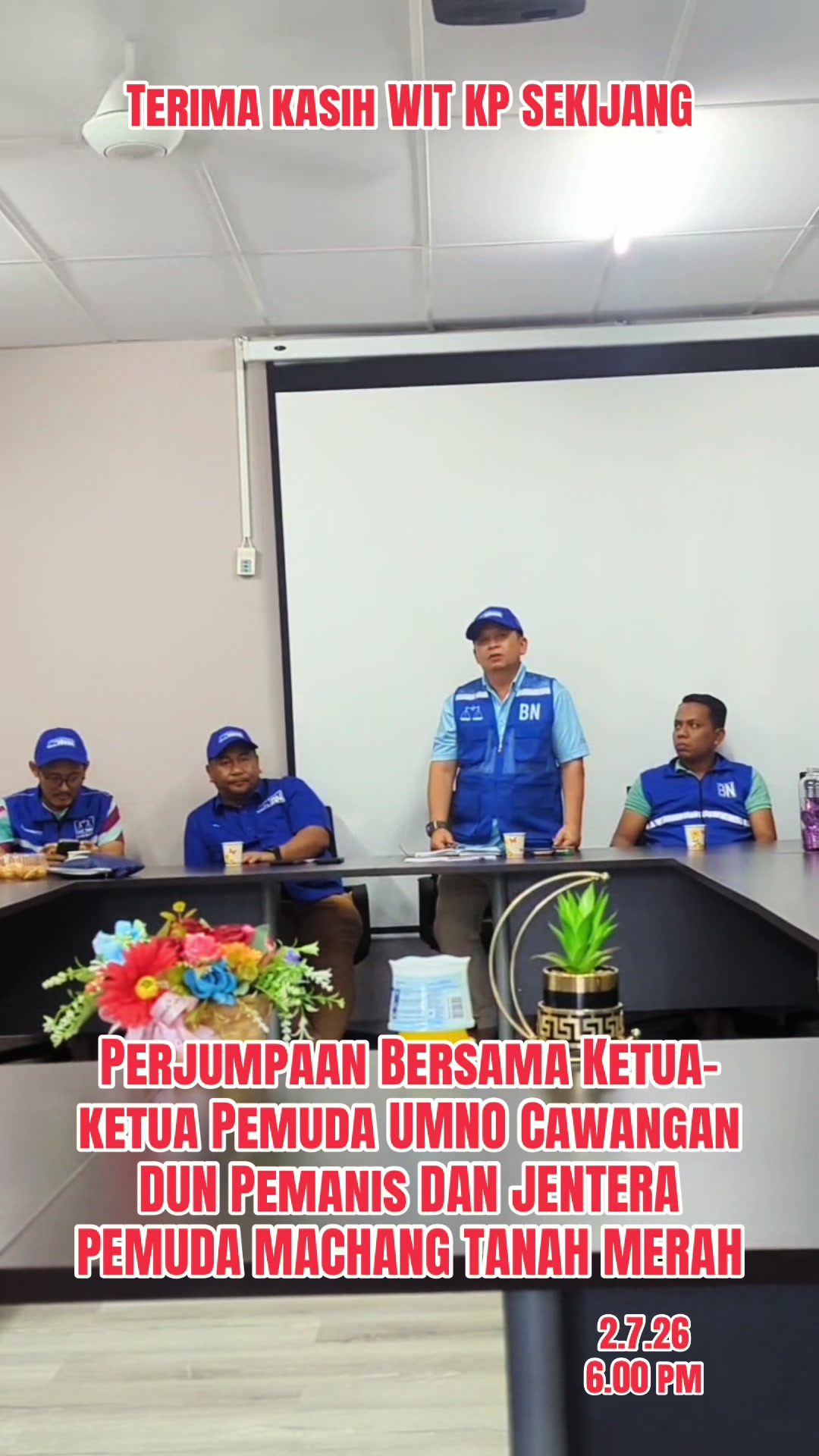 @Wan Mohd Adnan bin Wan Aziz
