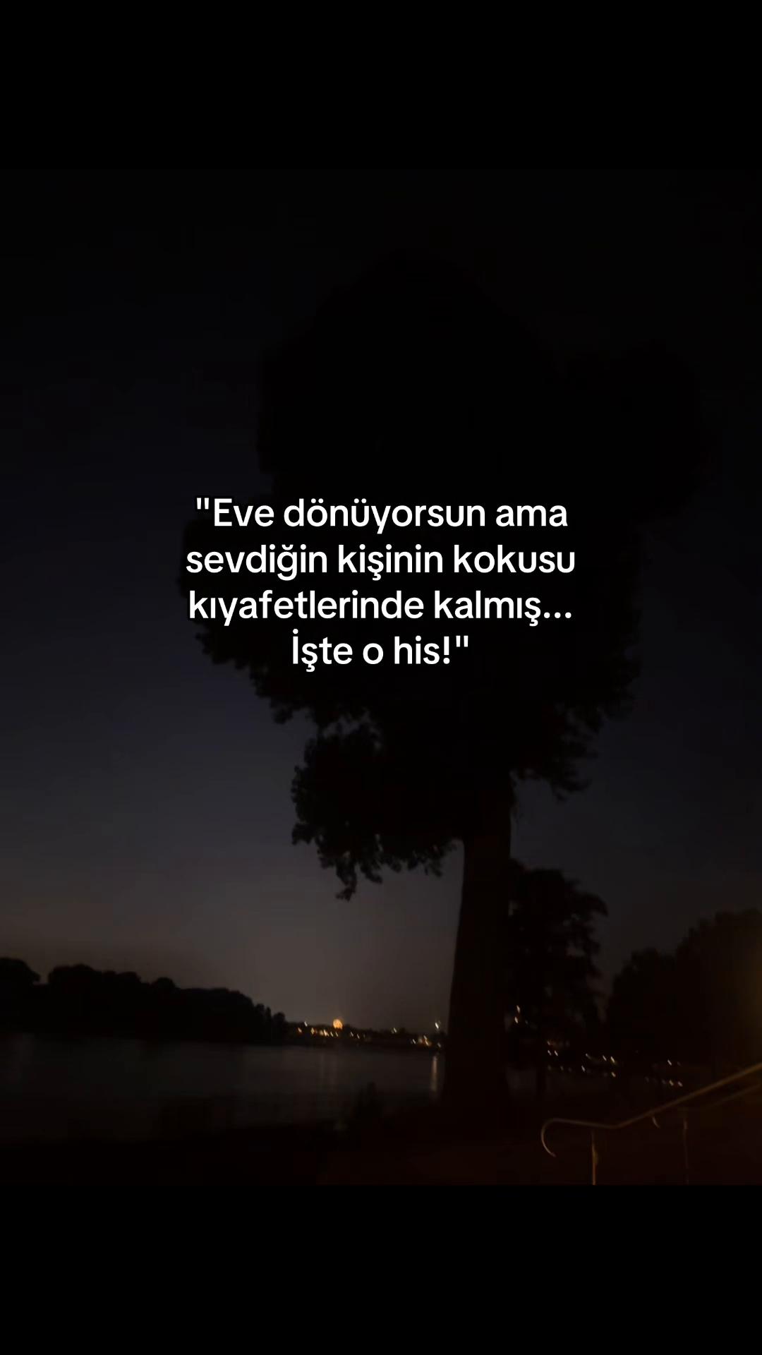 @Yergökaşk