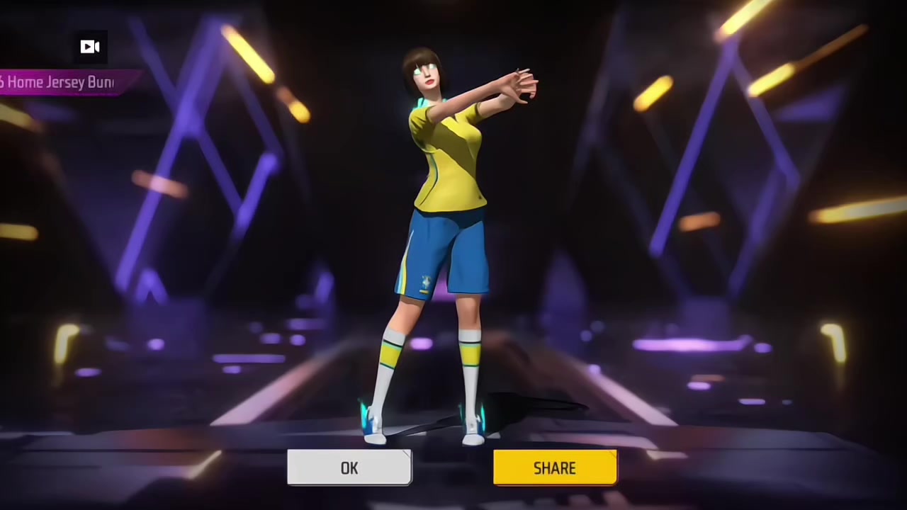 @𝐌𝐈𝐎 𝐆𝐀𝐌𝐈𝐍𝐆