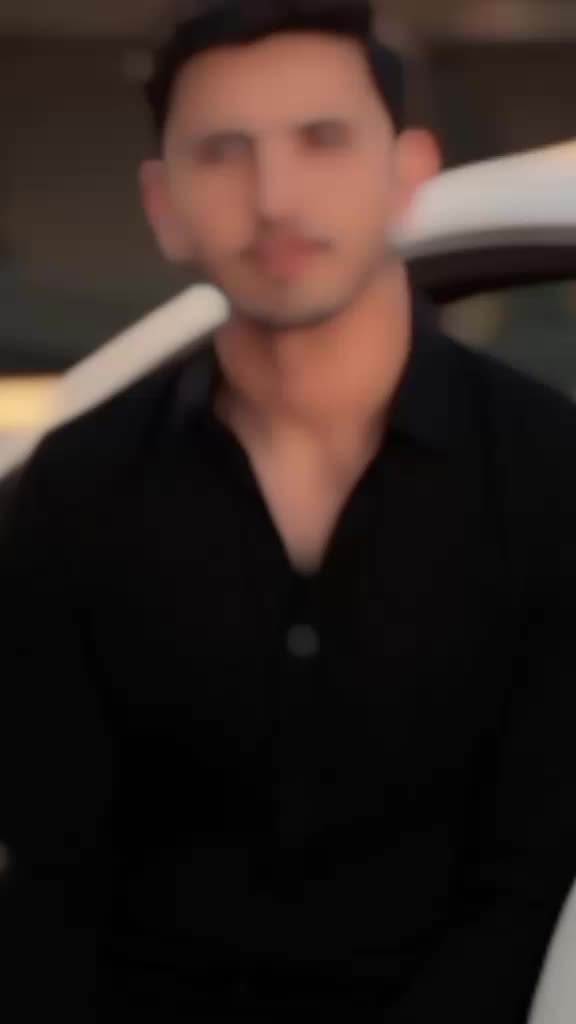 @𝐼𝑀𝑅𝒜𝒩 𝓀𝒽𝒶𝓉𝒶𝓃𝒶