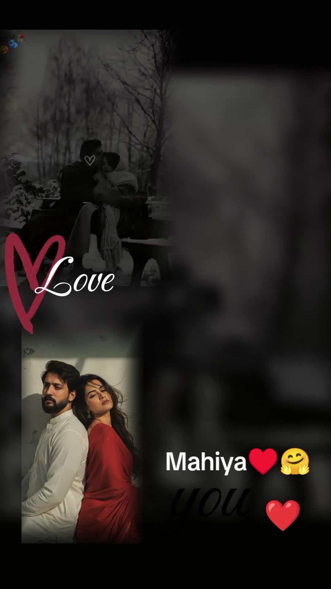 @Mahi g♥️M🤗