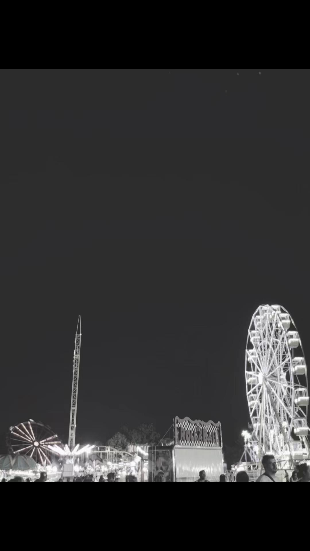 @𝒟𝐼𝐻𝐻