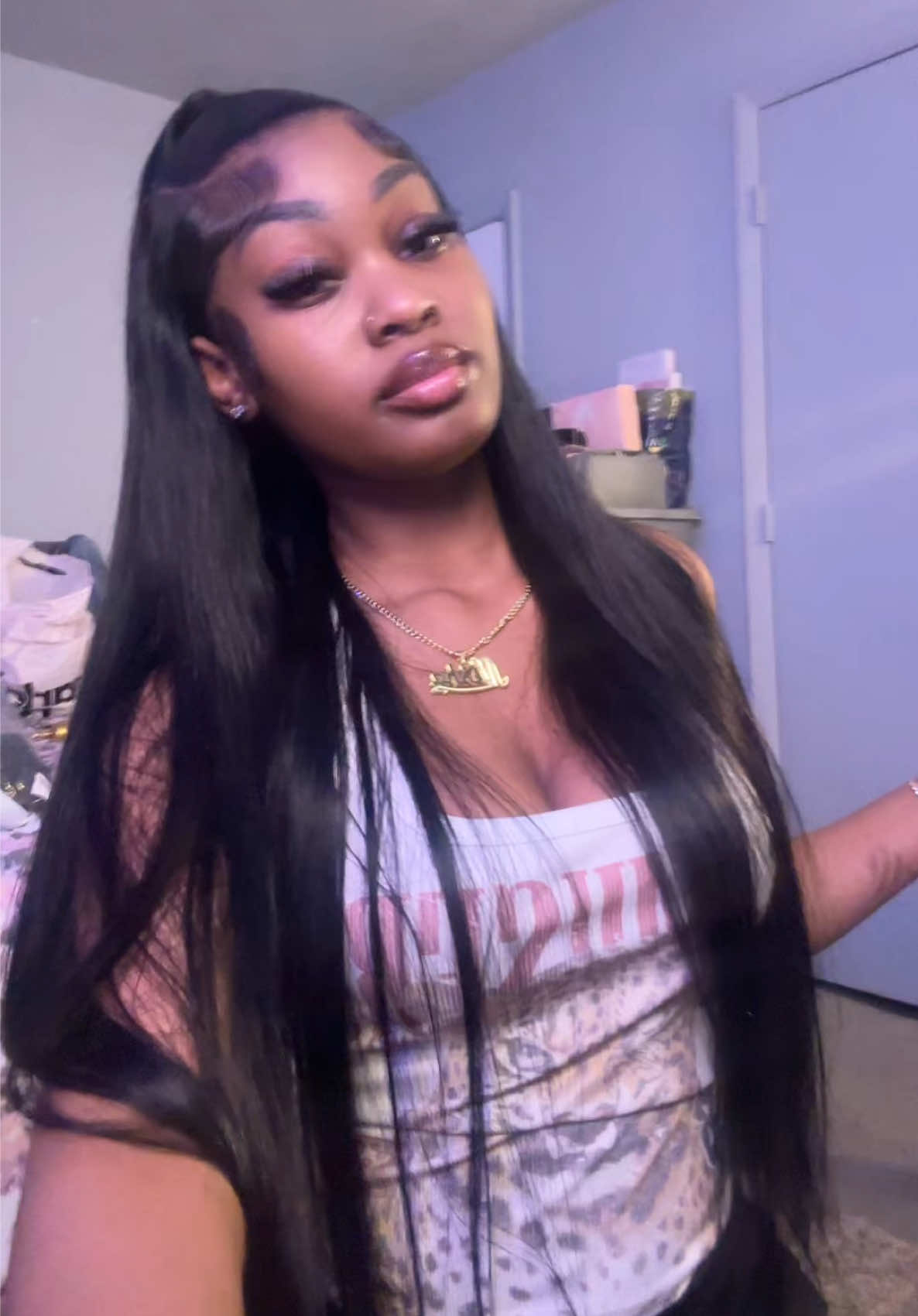 @Sadity Nisha ᥫ᭡