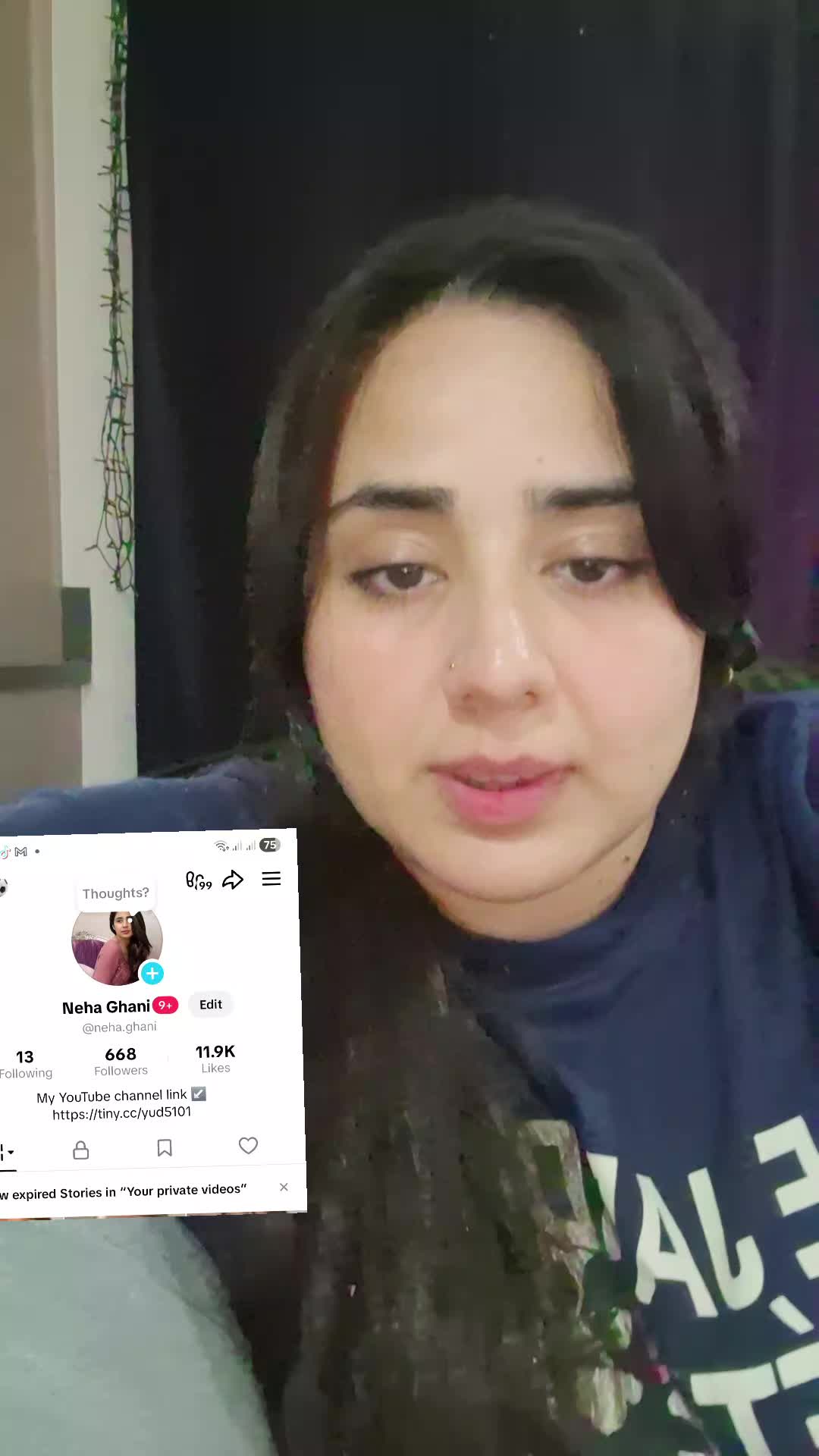 @neha