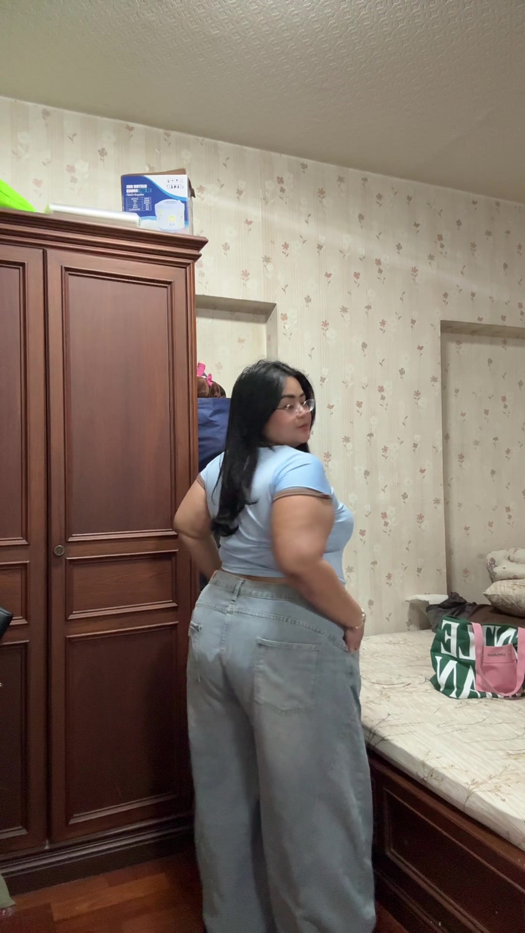 @ig:@noviantrc
