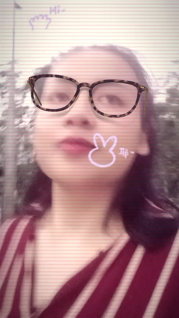 @Na_na