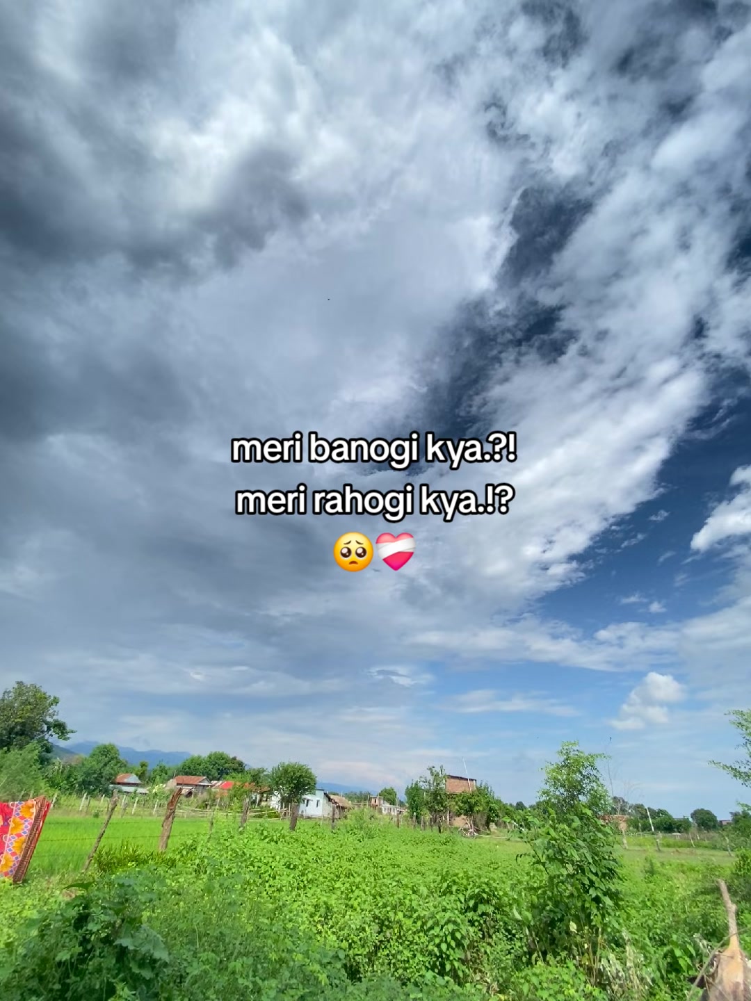 @Arjun mGr 🧿☮️