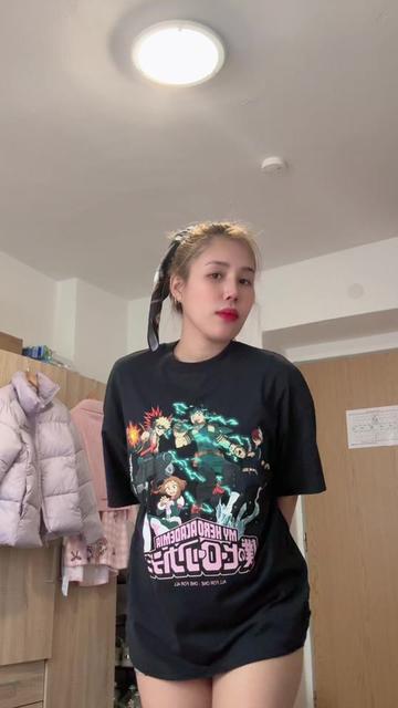 @ANGELICA ๐ญ๐บ๐ธ๐ช๐ฆ๐น๐ฎ๐น๐ฉ๐ช