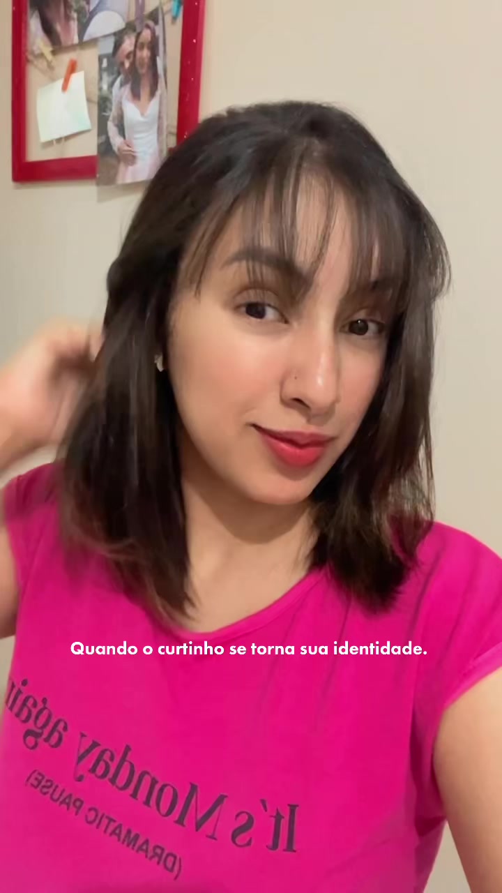 @Thay 😚/ look/ dia a dia