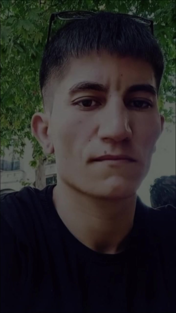 @Taleh Şirəlihan