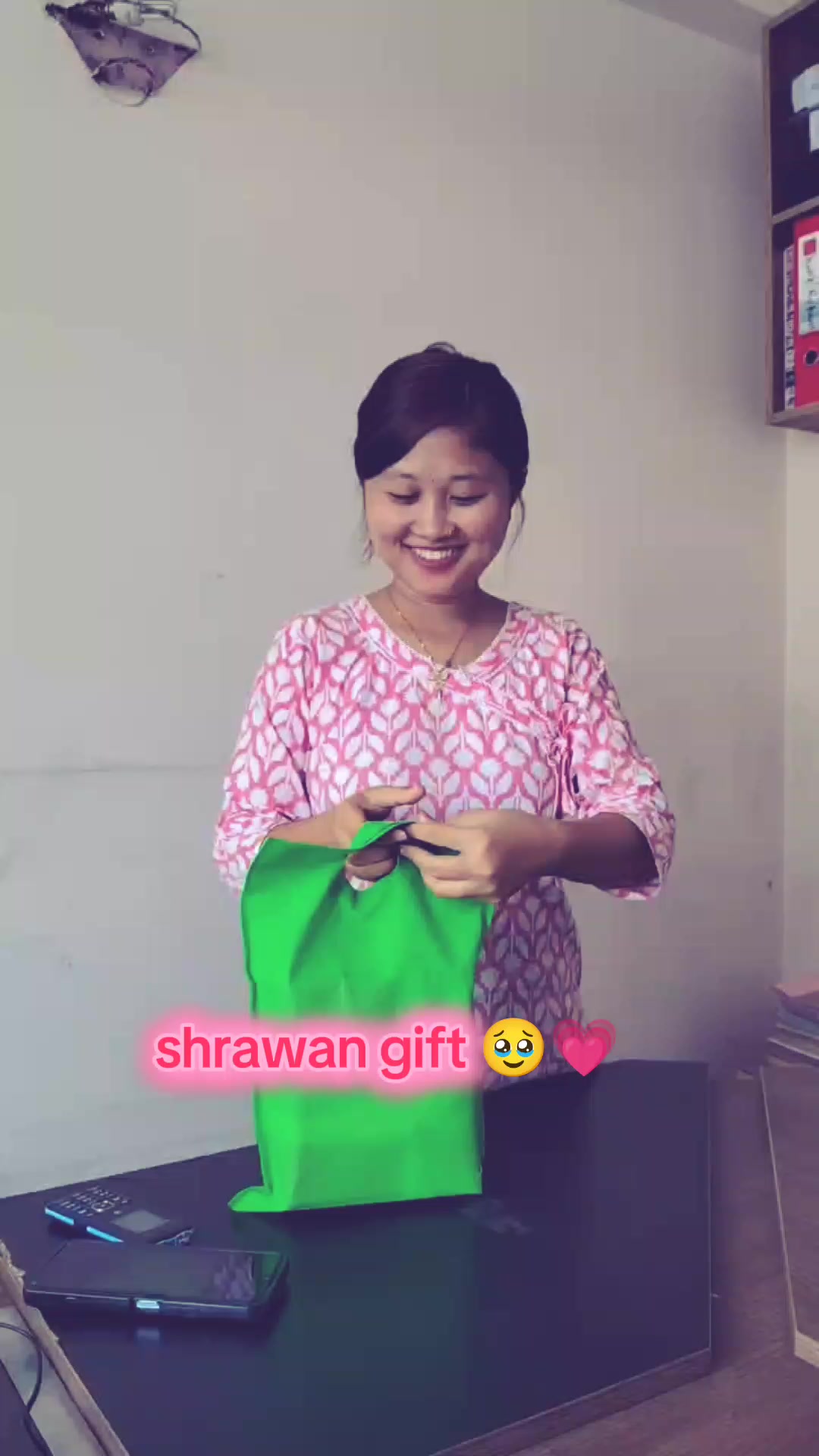 @Miss_MagArni🦚🪻
