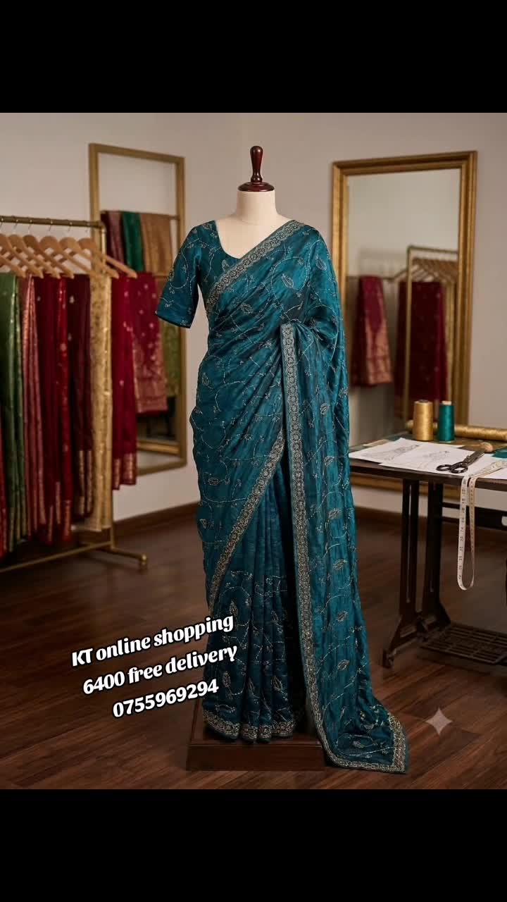 @KT Online Shopping