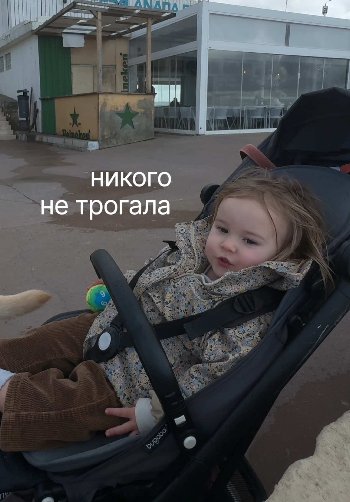 @Валерий Алексеев