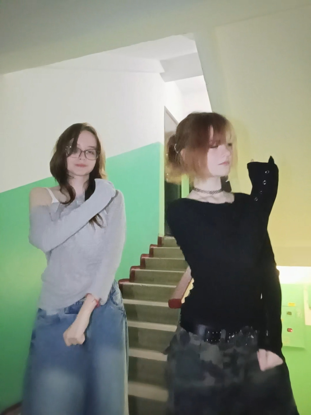 @Эрен😨ム@