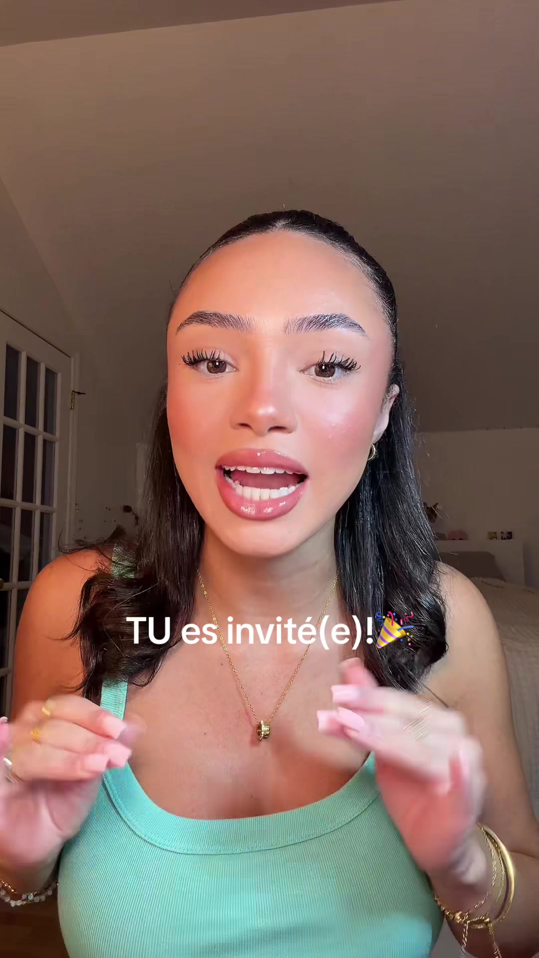 @victoria jean