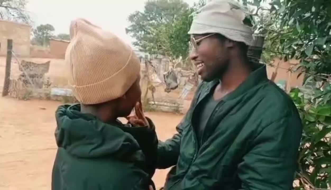 @BTWO WA SEGO