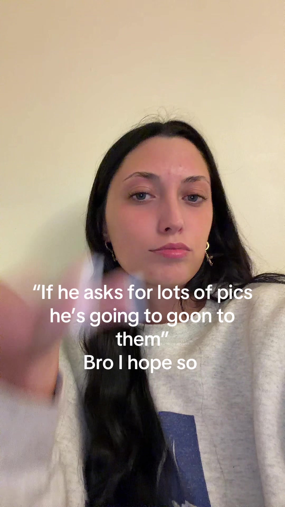 @naomi