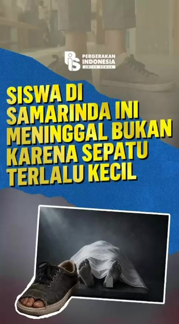 @gerakanpisofficial_
