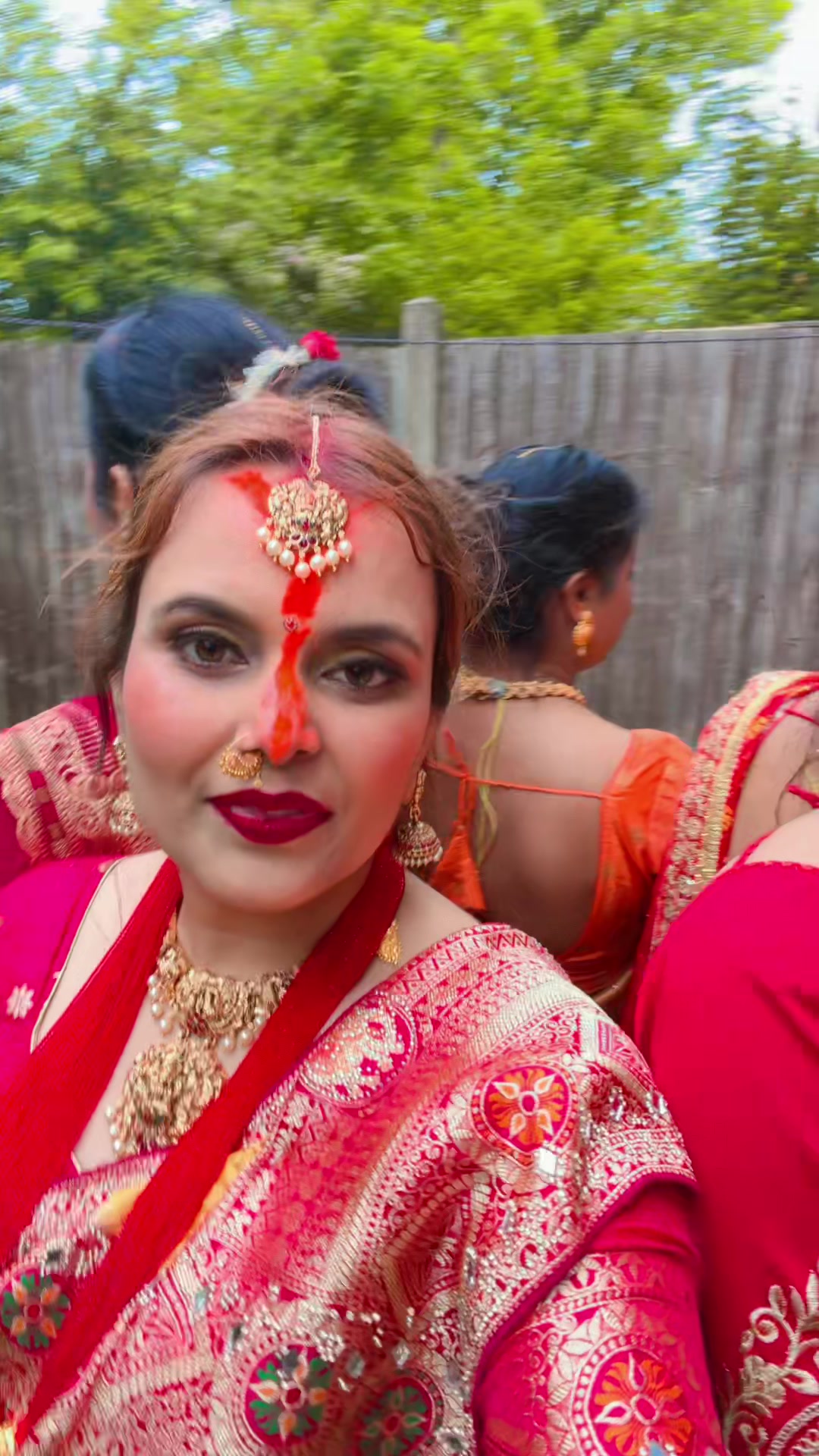 @Radhika❤️Rajesh🧿🇳🇵🇬🇧
