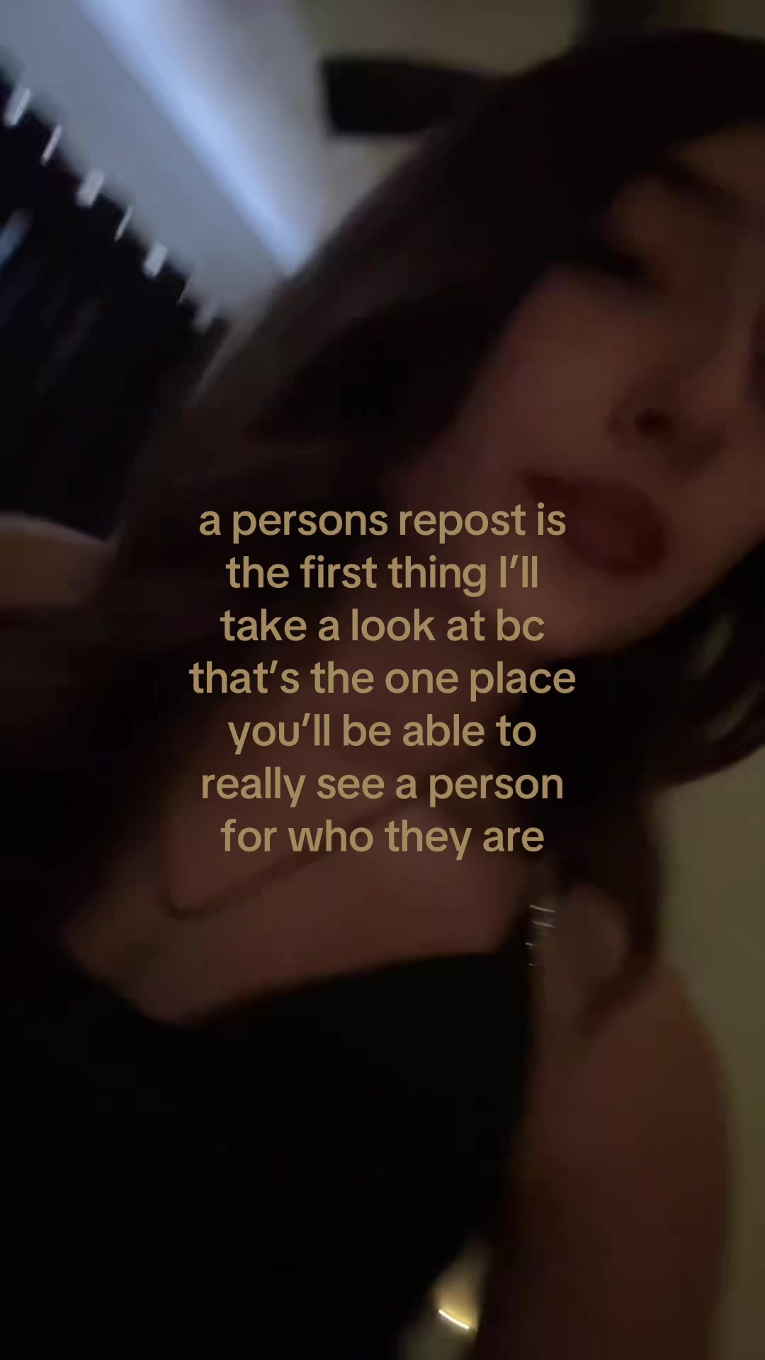 @🤍