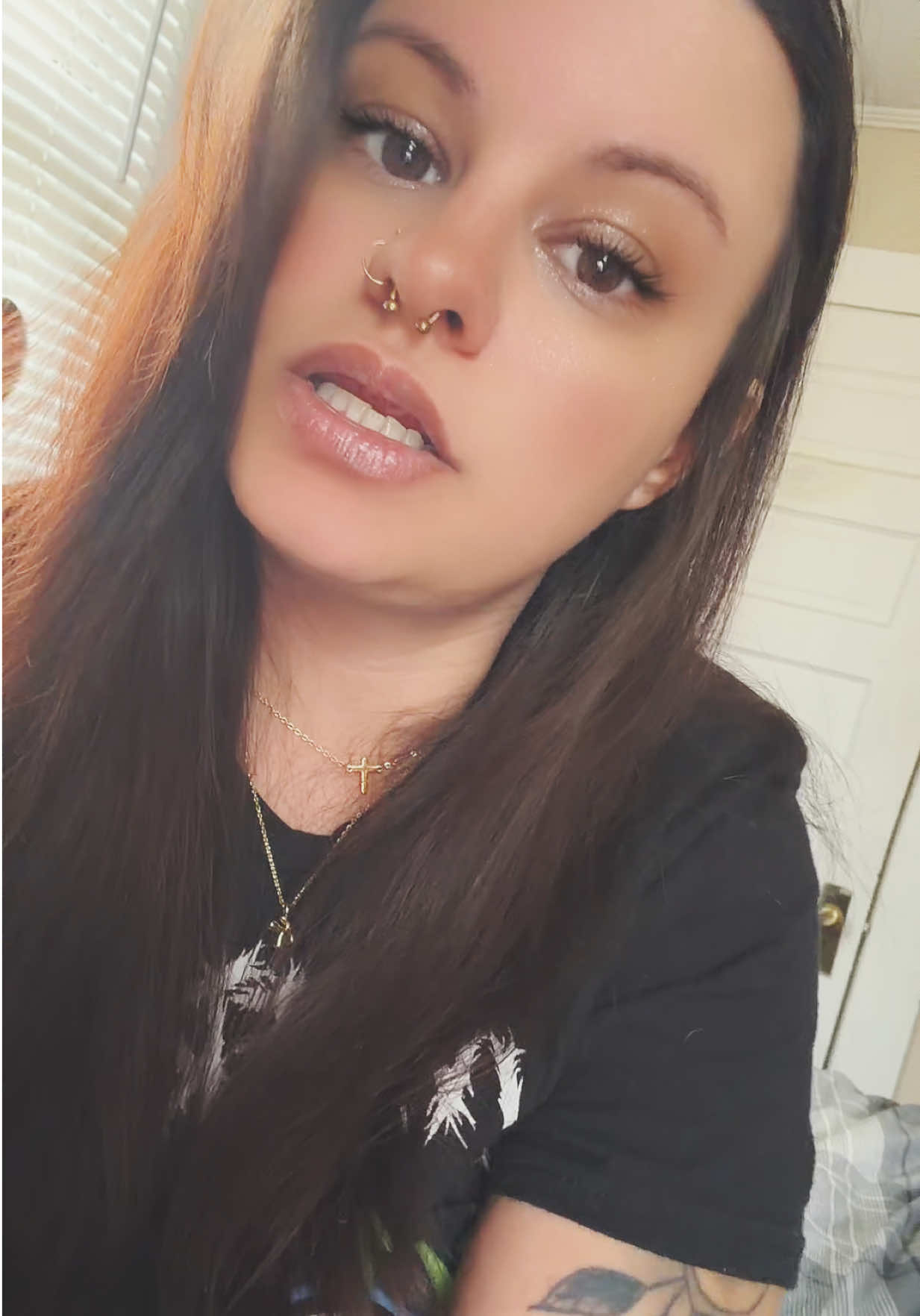 @Kara🖤