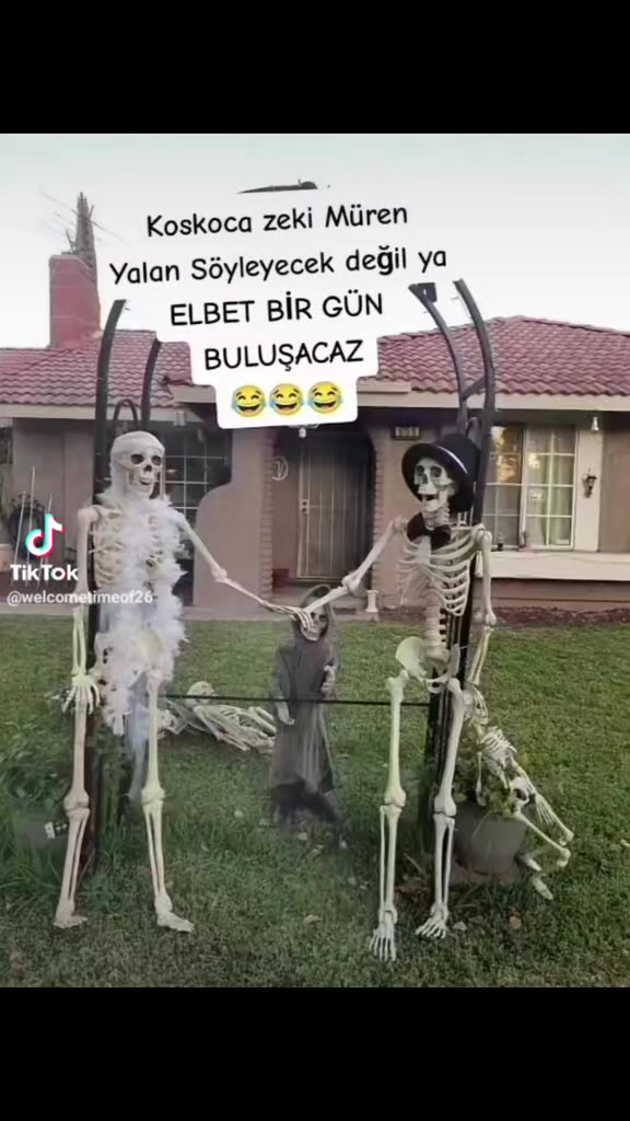 @90_lar nostalji