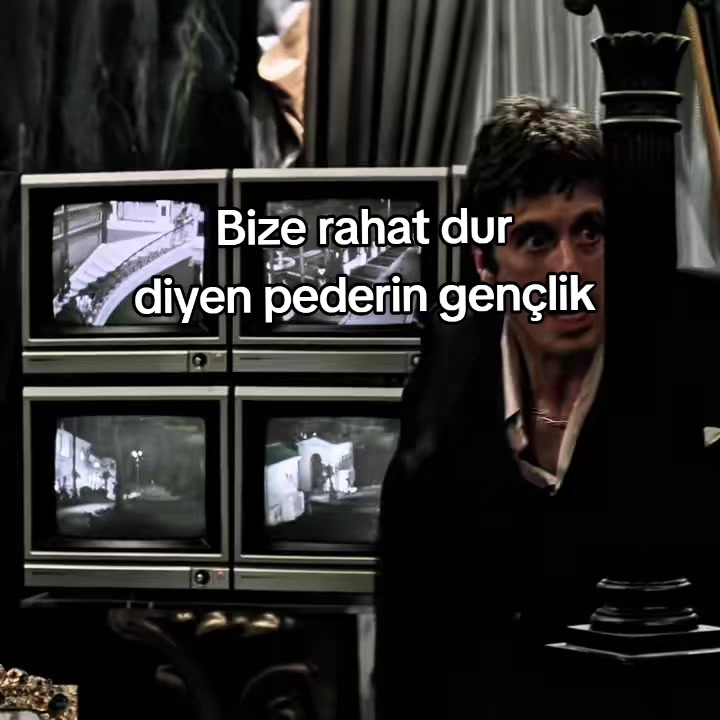 @𝗤𝟳.𝗮𝗲