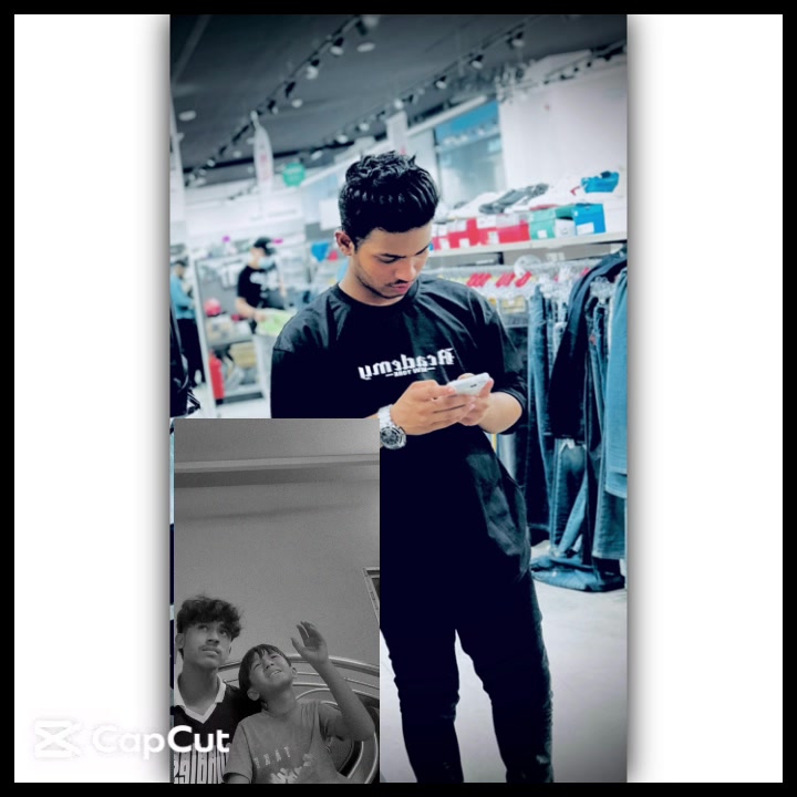 @âĄ-â-đļ-đ-đļ-đ-đ-īŖŋđž