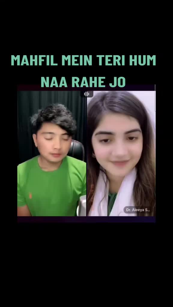 @feel_the_music96