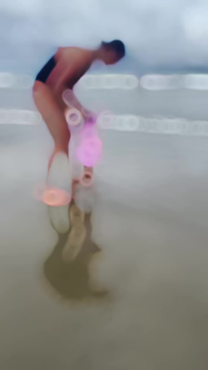 @Andrea Almeida