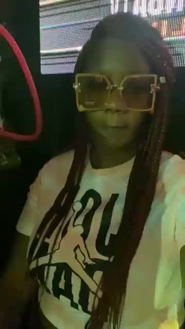 @ChocolateDroppp🧚🏾♀️🌈