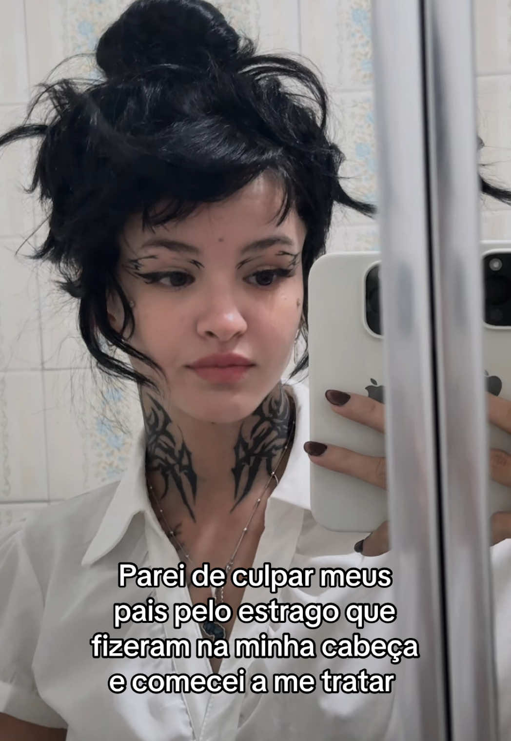 @;Deb