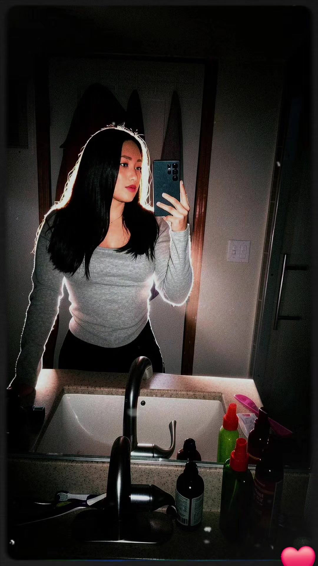 @anguilissette✨❤️