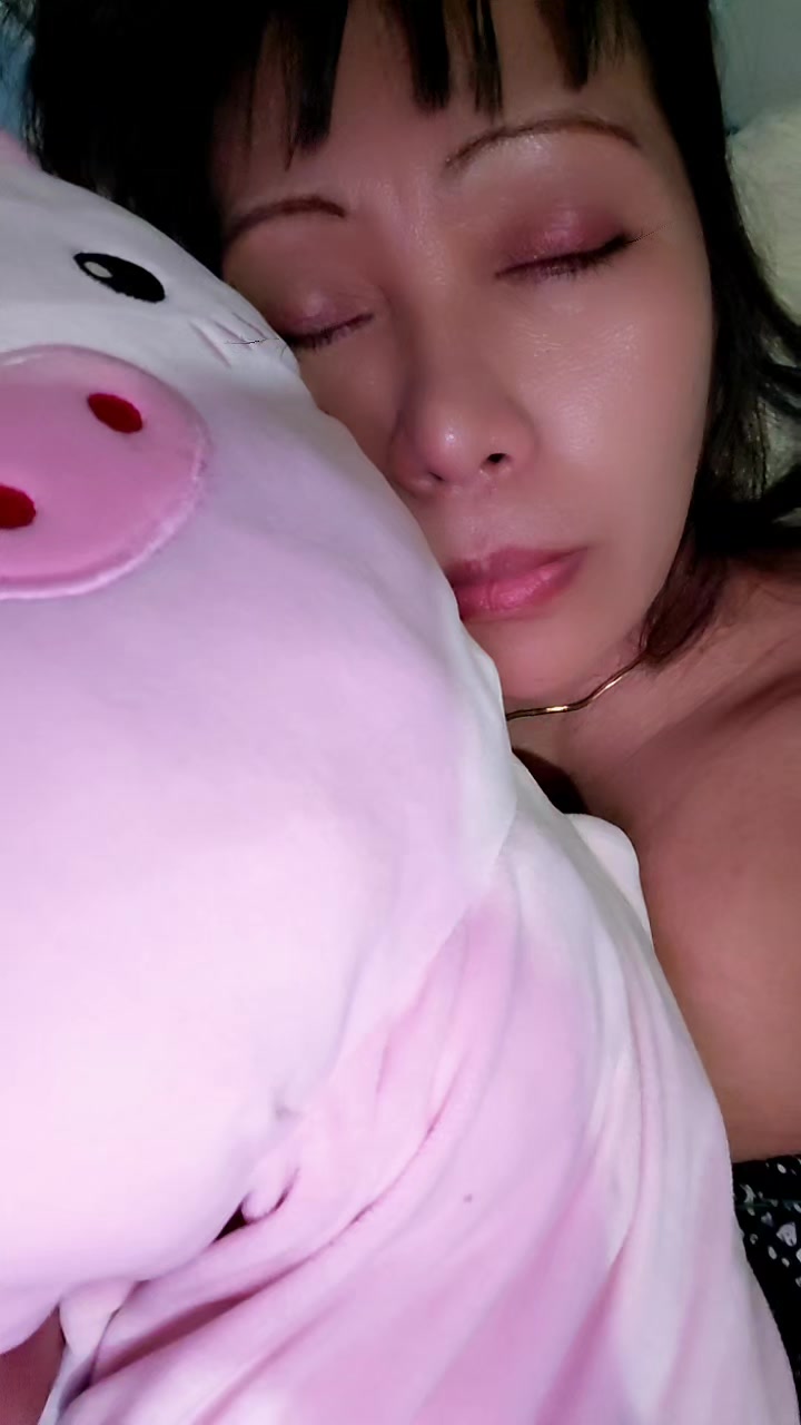 @yummychef maria  padilla.