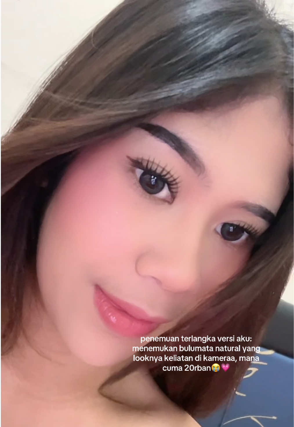 @inianikkk_