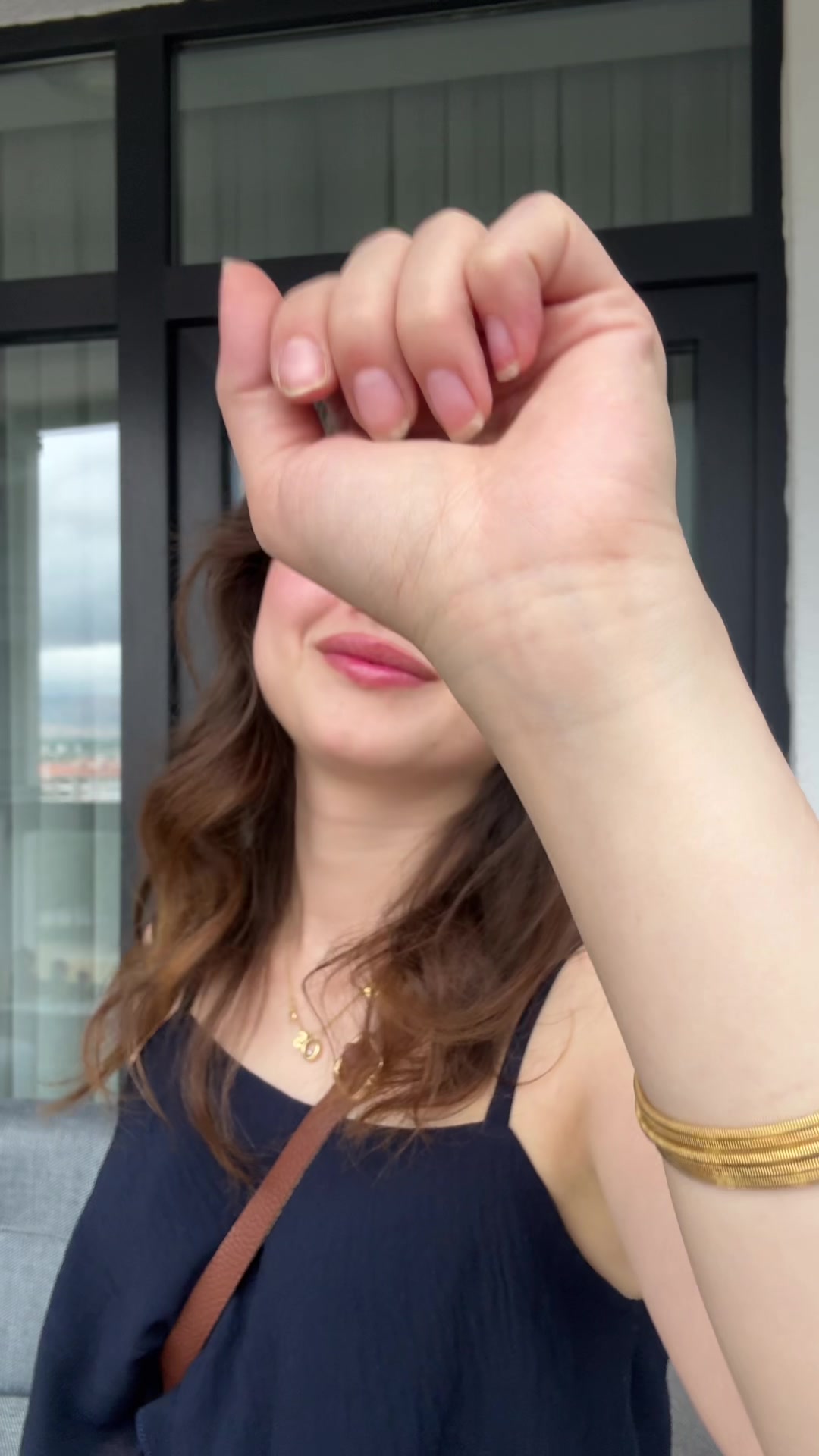 @S&uuml;meyye KO&Ccedil;YİĞİT