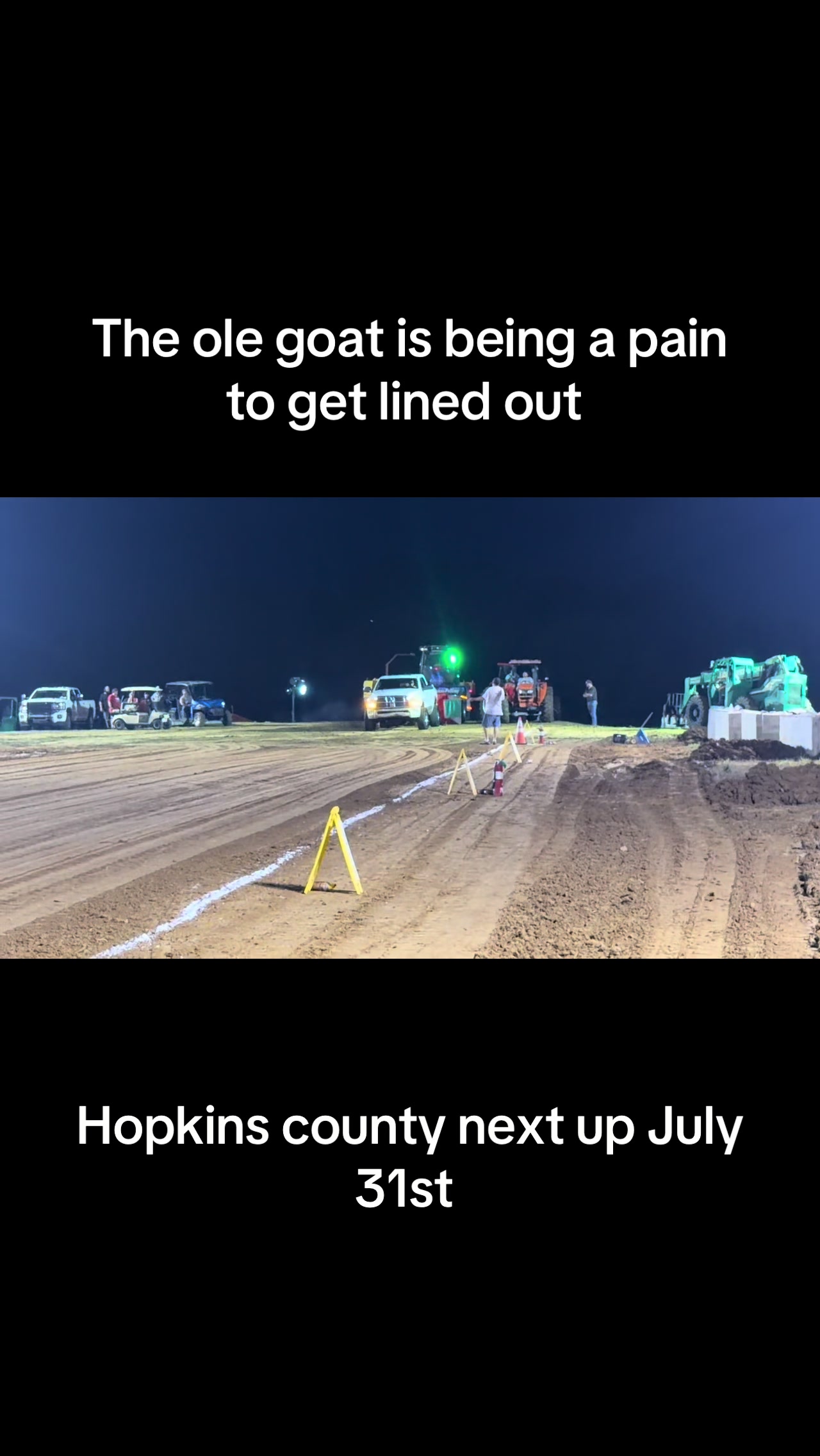 @ethen_hunt03