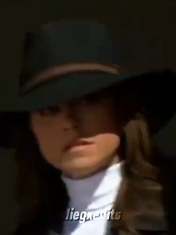@༺ღ༒ 𝔇𝔦𝔢𝔤𝔬 ༒ღ༻
