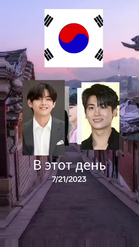 @Olga Ольга 올가
