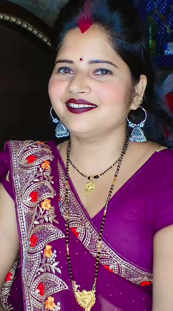 @Anil Kumar Anil Kumar