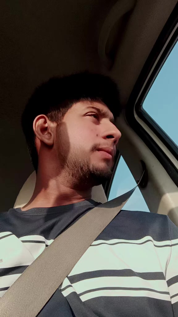 @Mohsin Gujjar🇵🇰🇦🇪🇵🇰🇦🇪