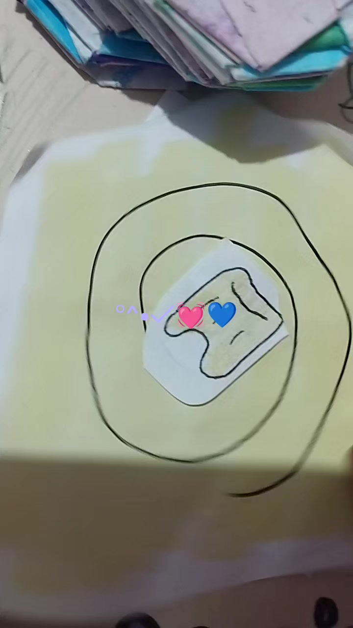 @🦋˚∘𝕒𝕣𝕥𝕖𝕤 𝕕𝕒 𝕀𝕤𝕒 ✭☾